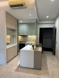 Katong Regency (D15), Apartment #553998231